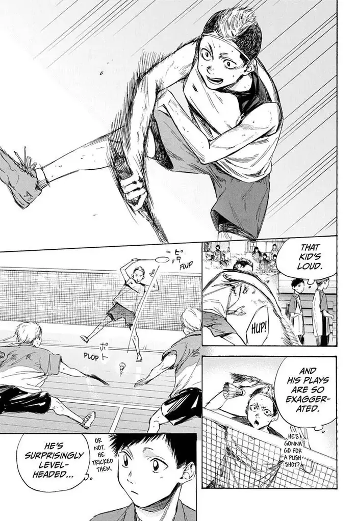 Blue Box Chapter 11 image 03_optimized